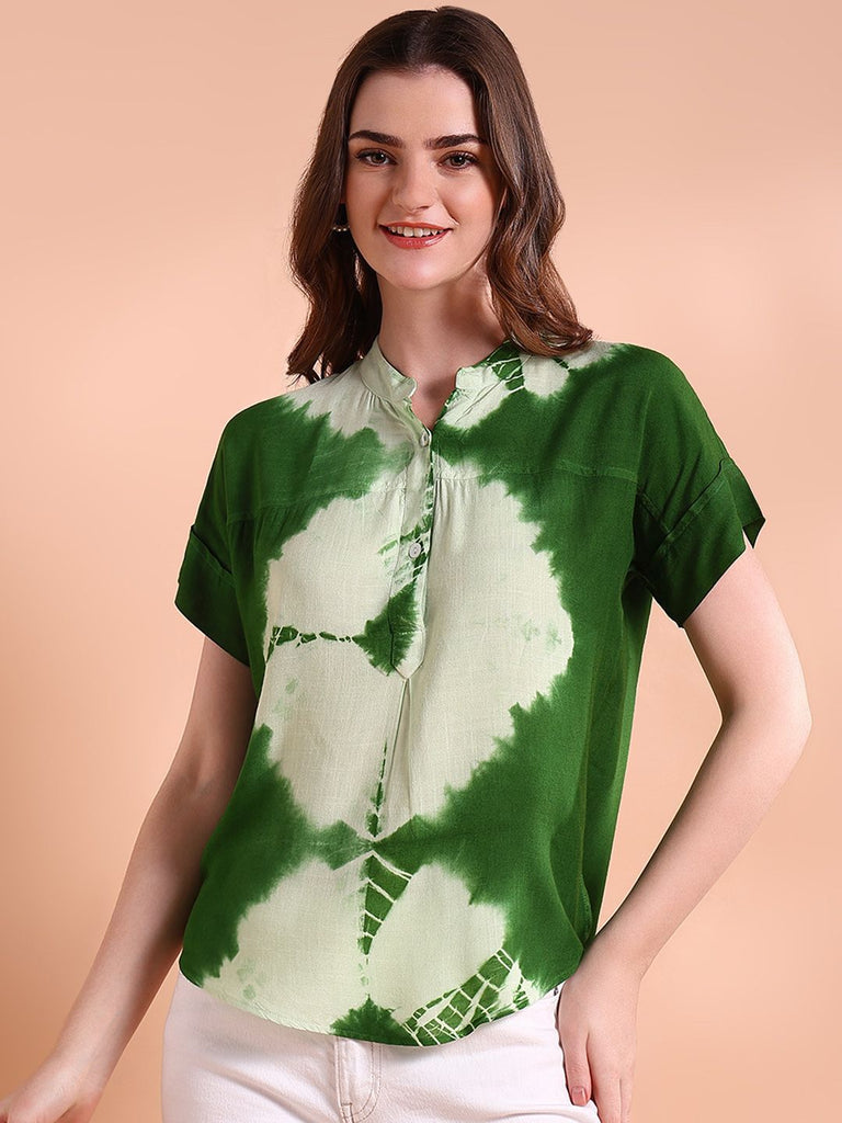 Color_Green