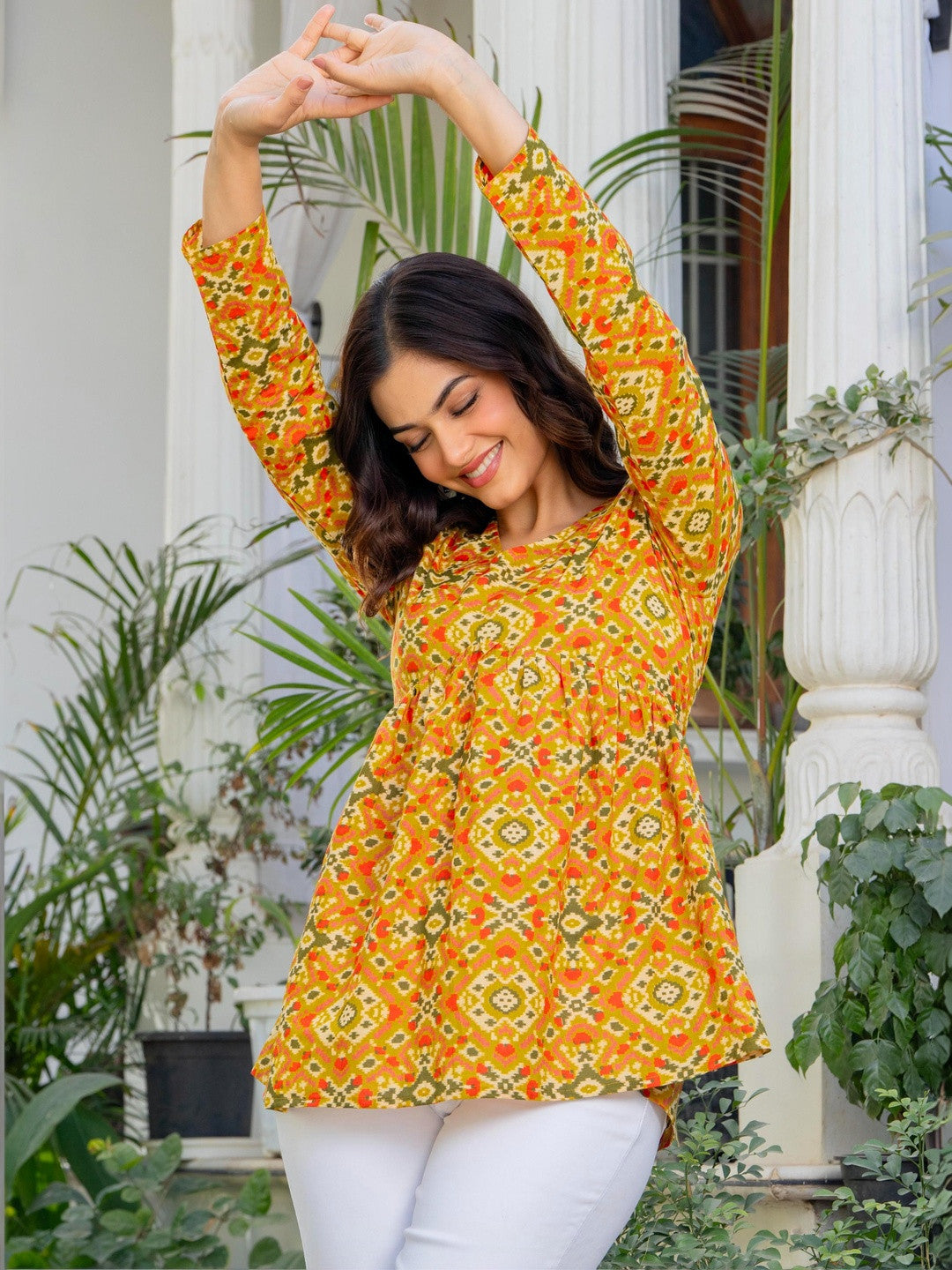 Color_Yellow