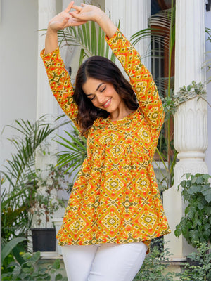 Color_Yellow