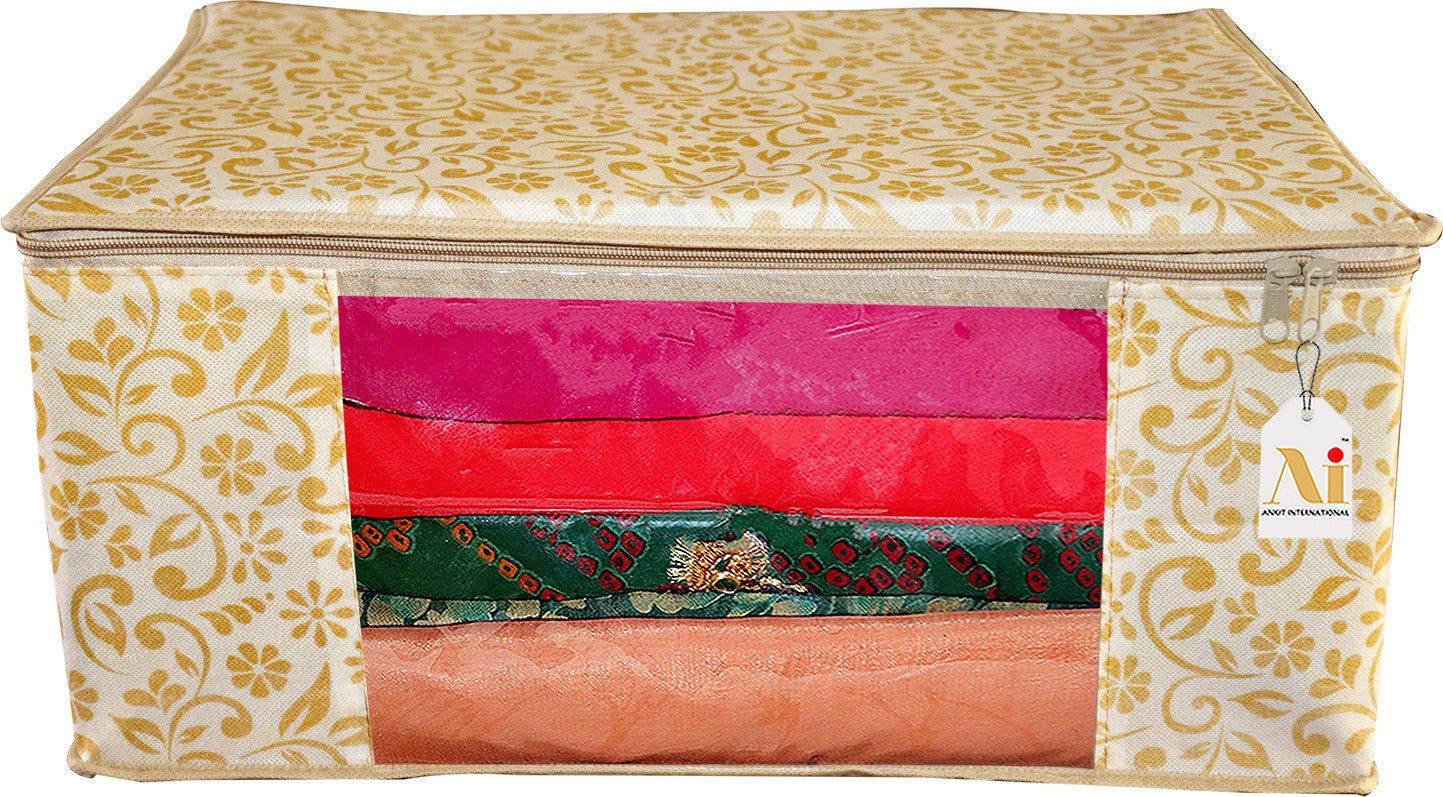 Color_Multi color