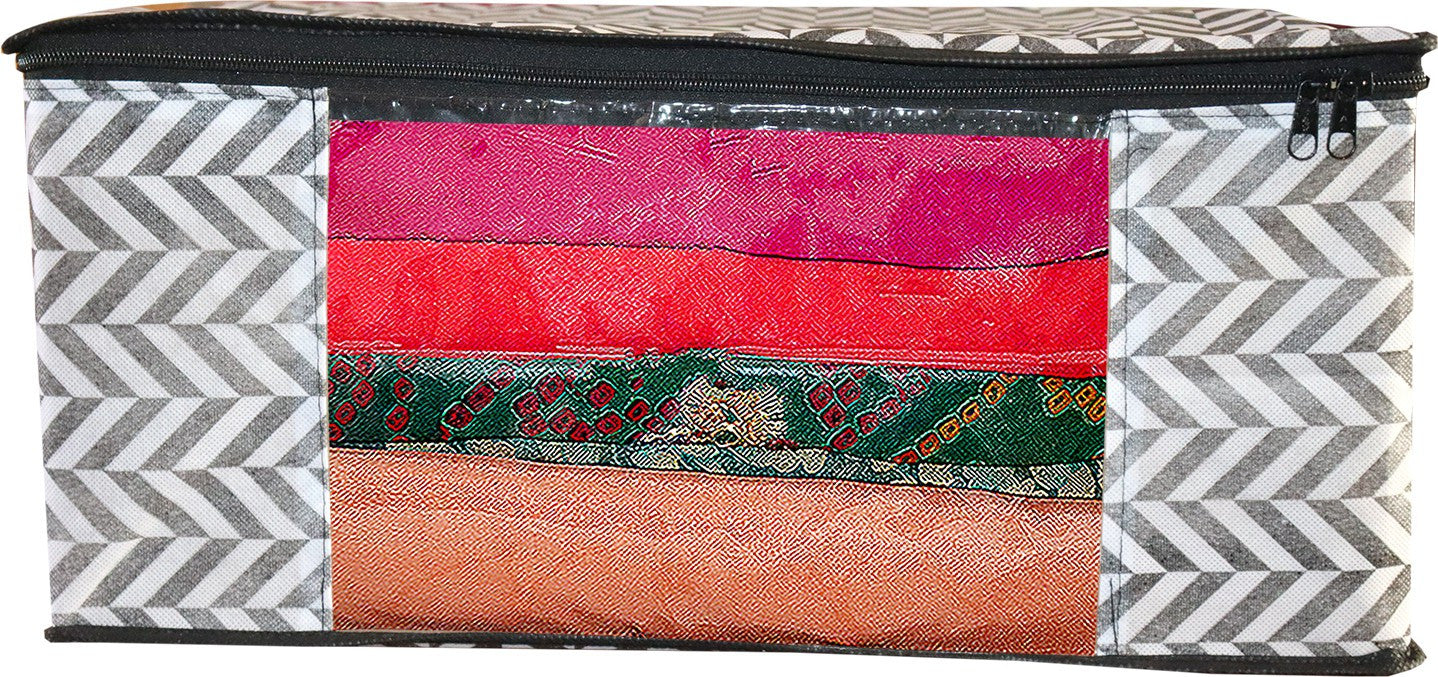 Color_Multi color