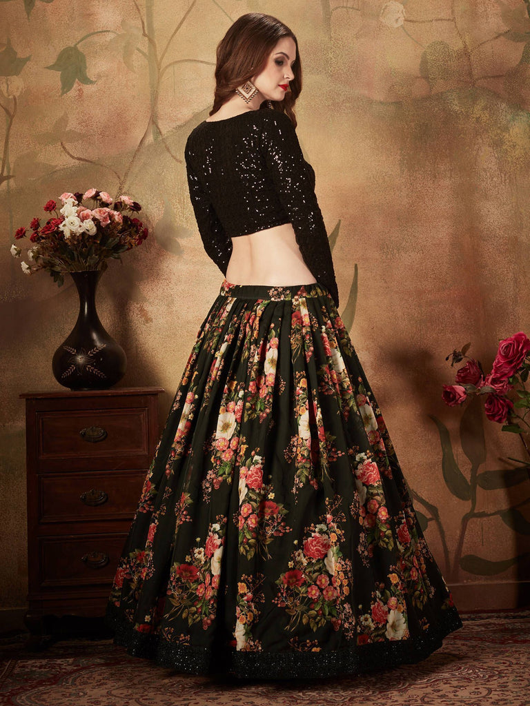 Color_Black