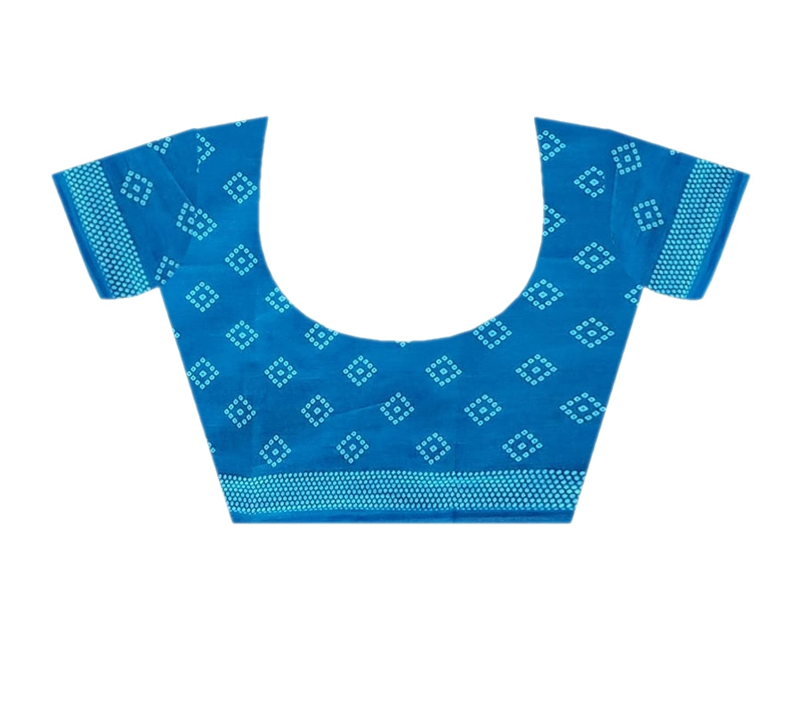 Color_Blue