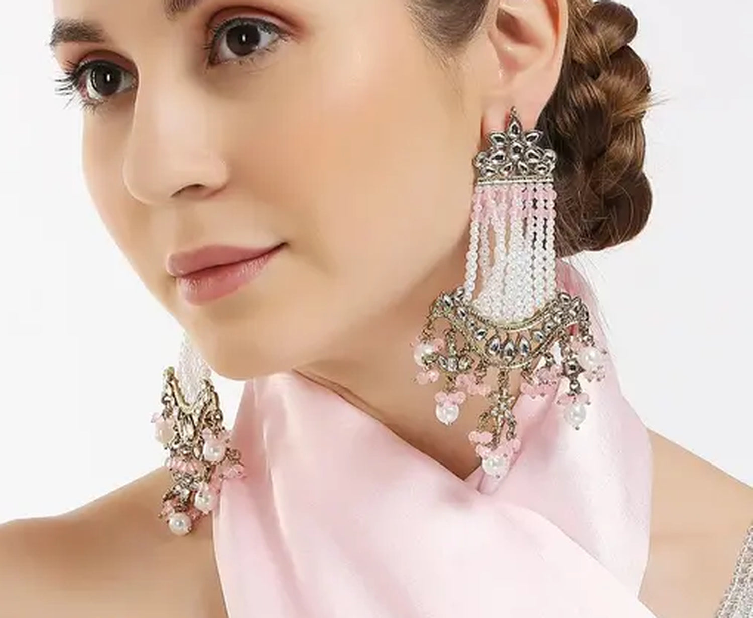 Color_Pink