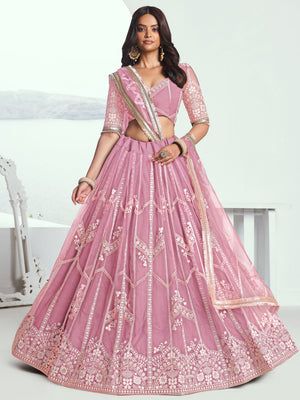 Color_Pink