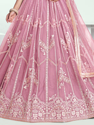 Color_Pink