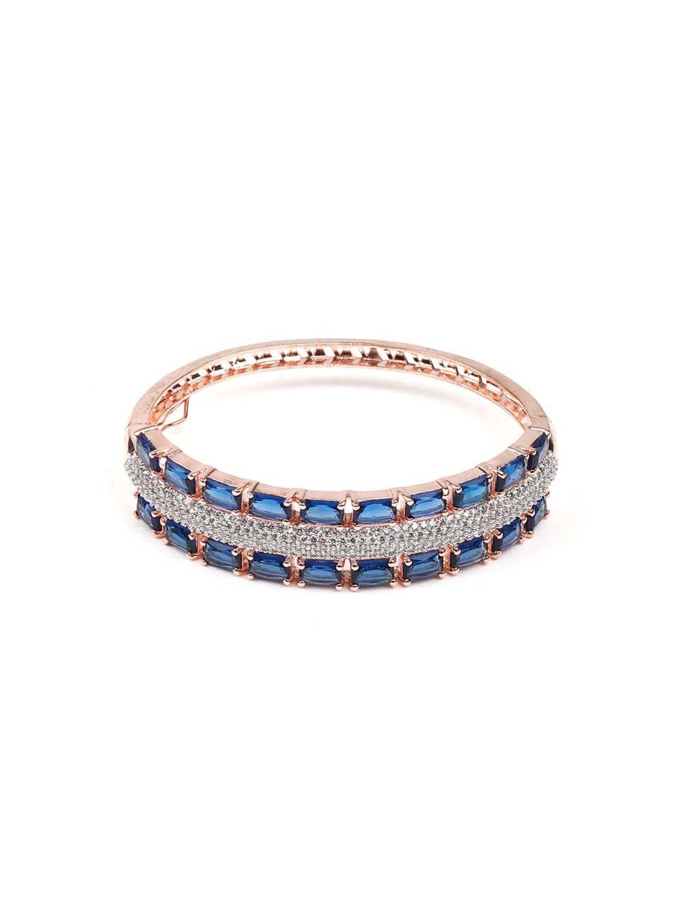 Women's Graceful Embellished Princess Bracelet For Wome
