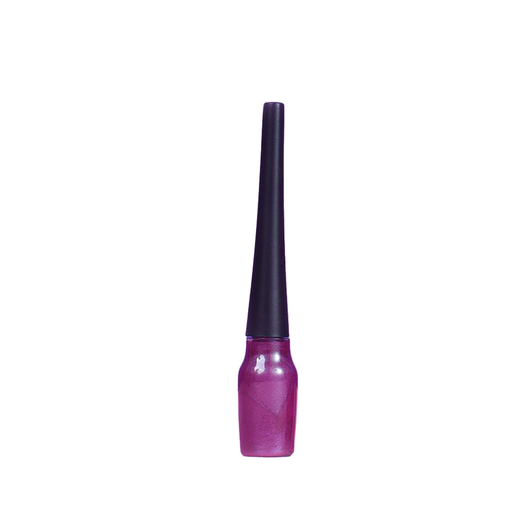 Women's Grape Purple Pop EyeLiner - Whimsy