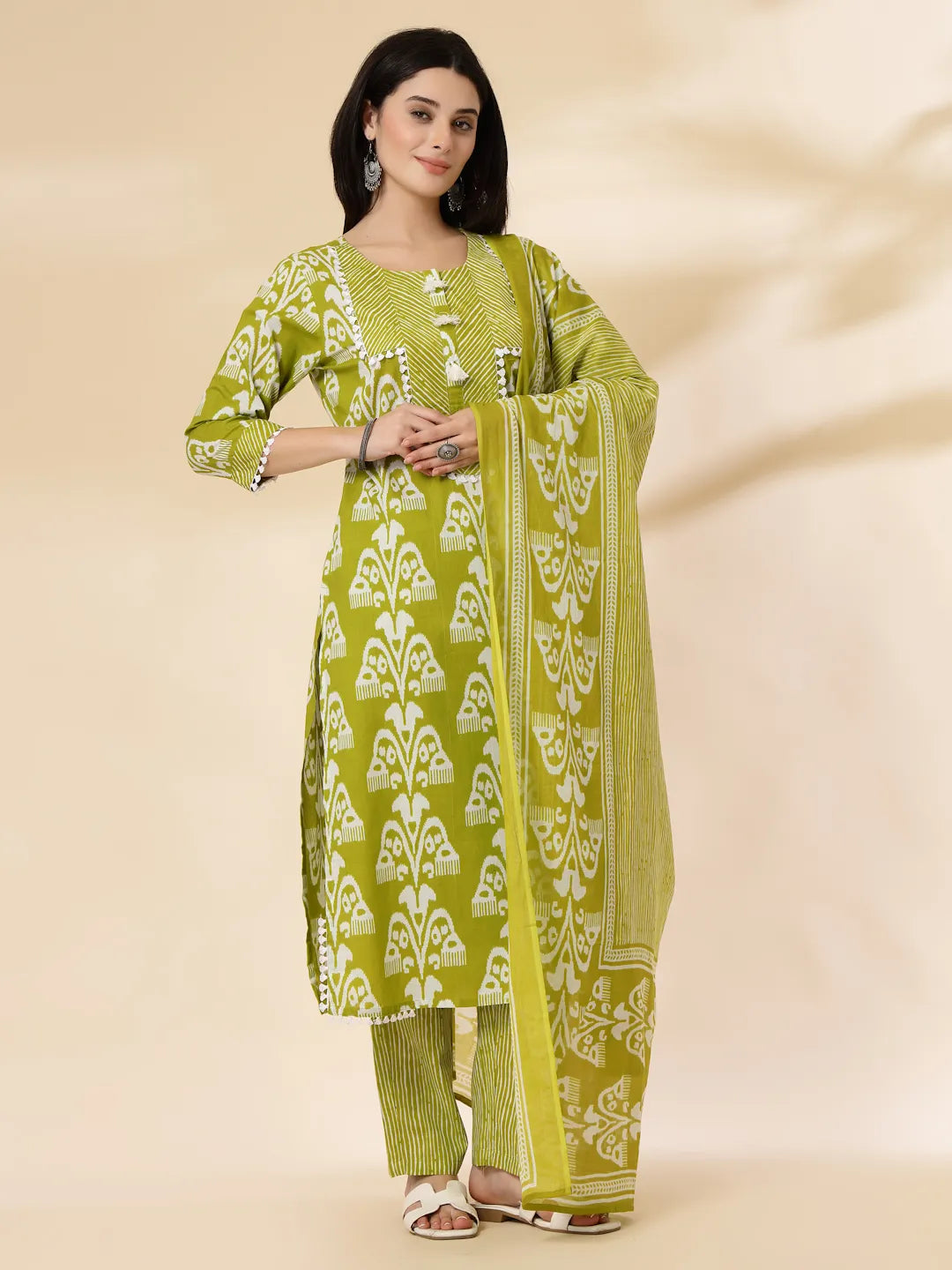 Color_Green