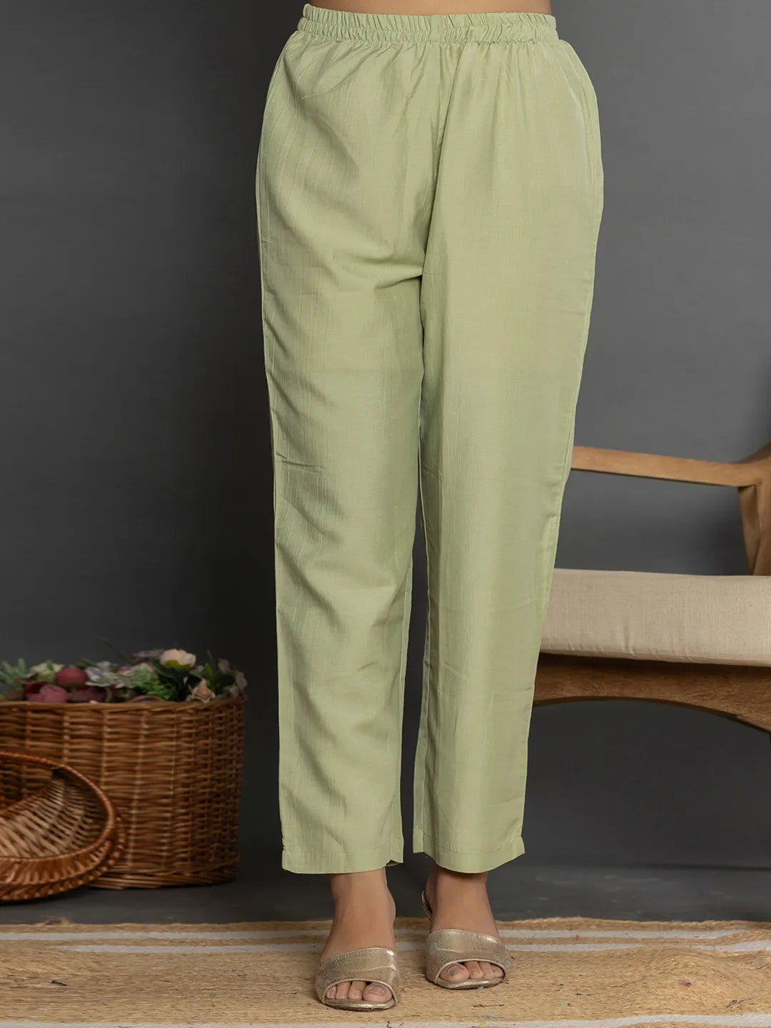 Color_Green