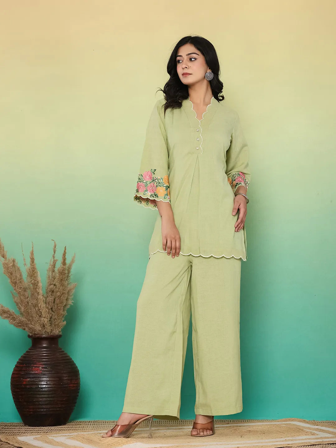Color_Green