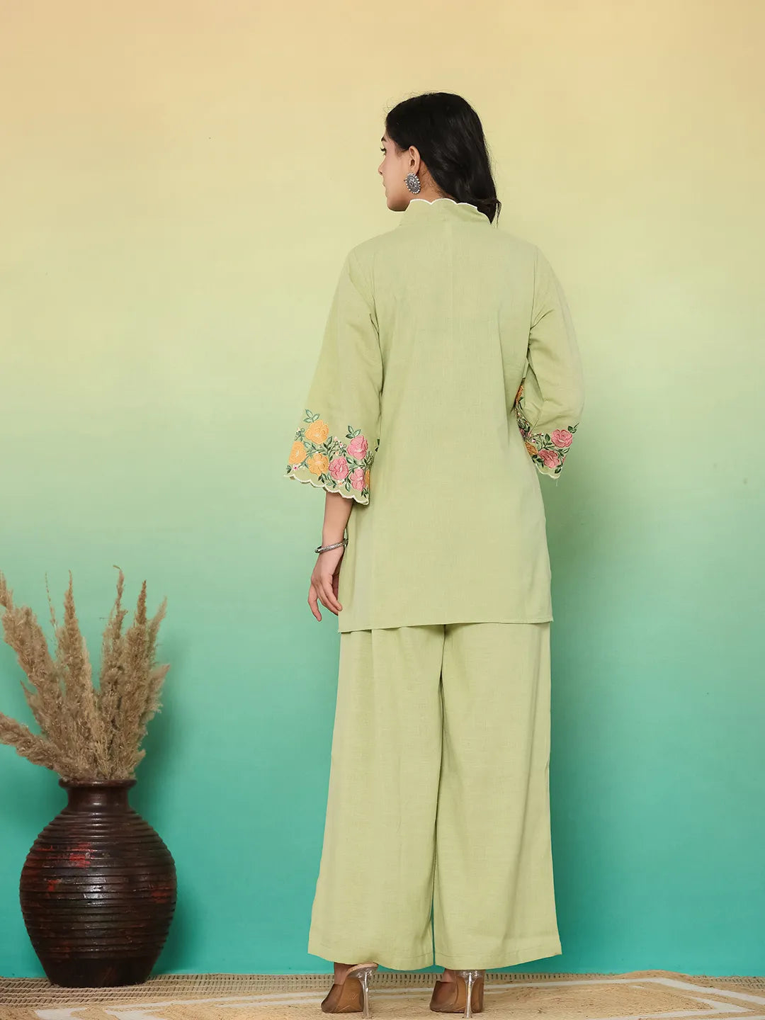 Color_Green