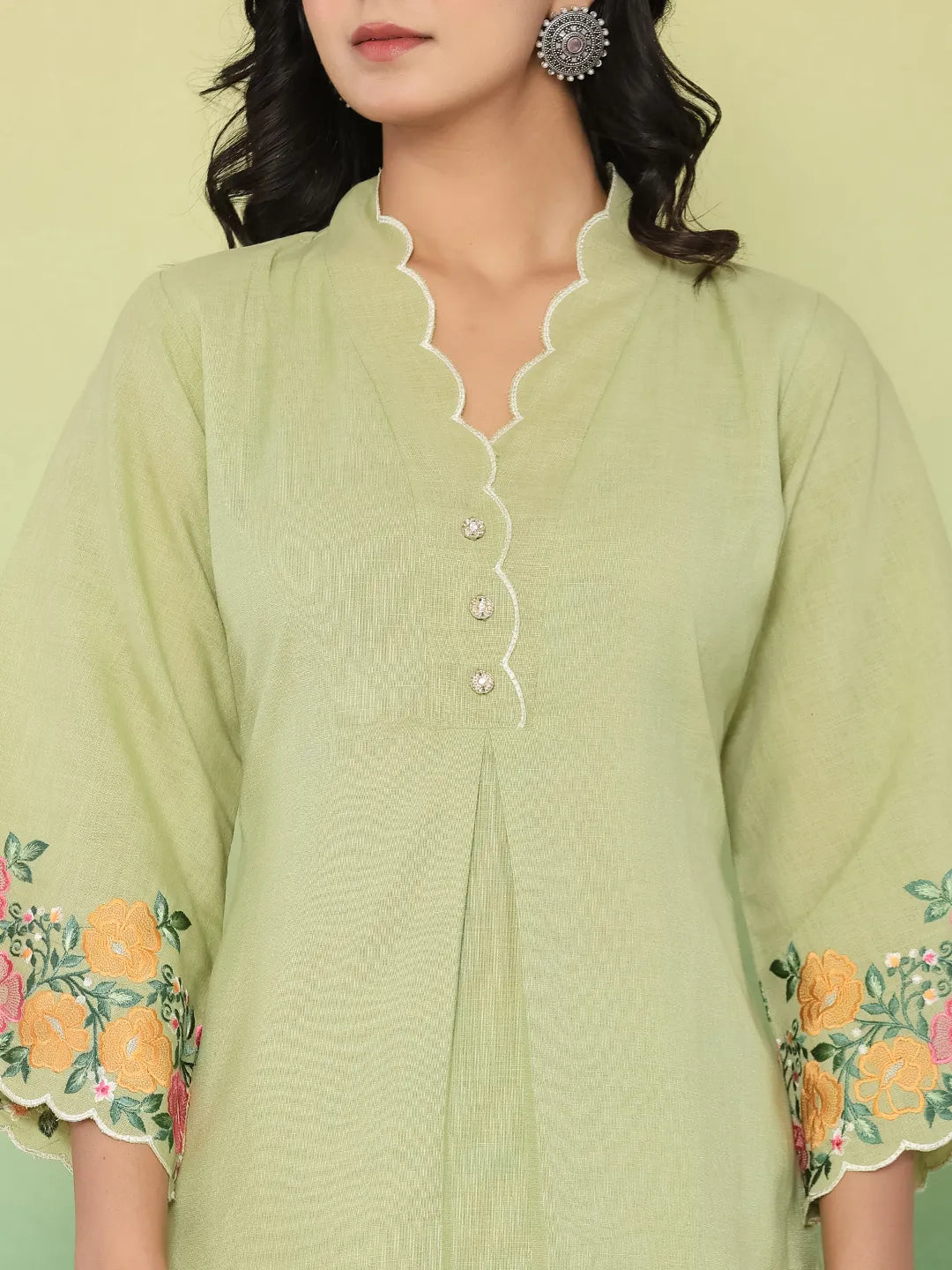 Color_Green