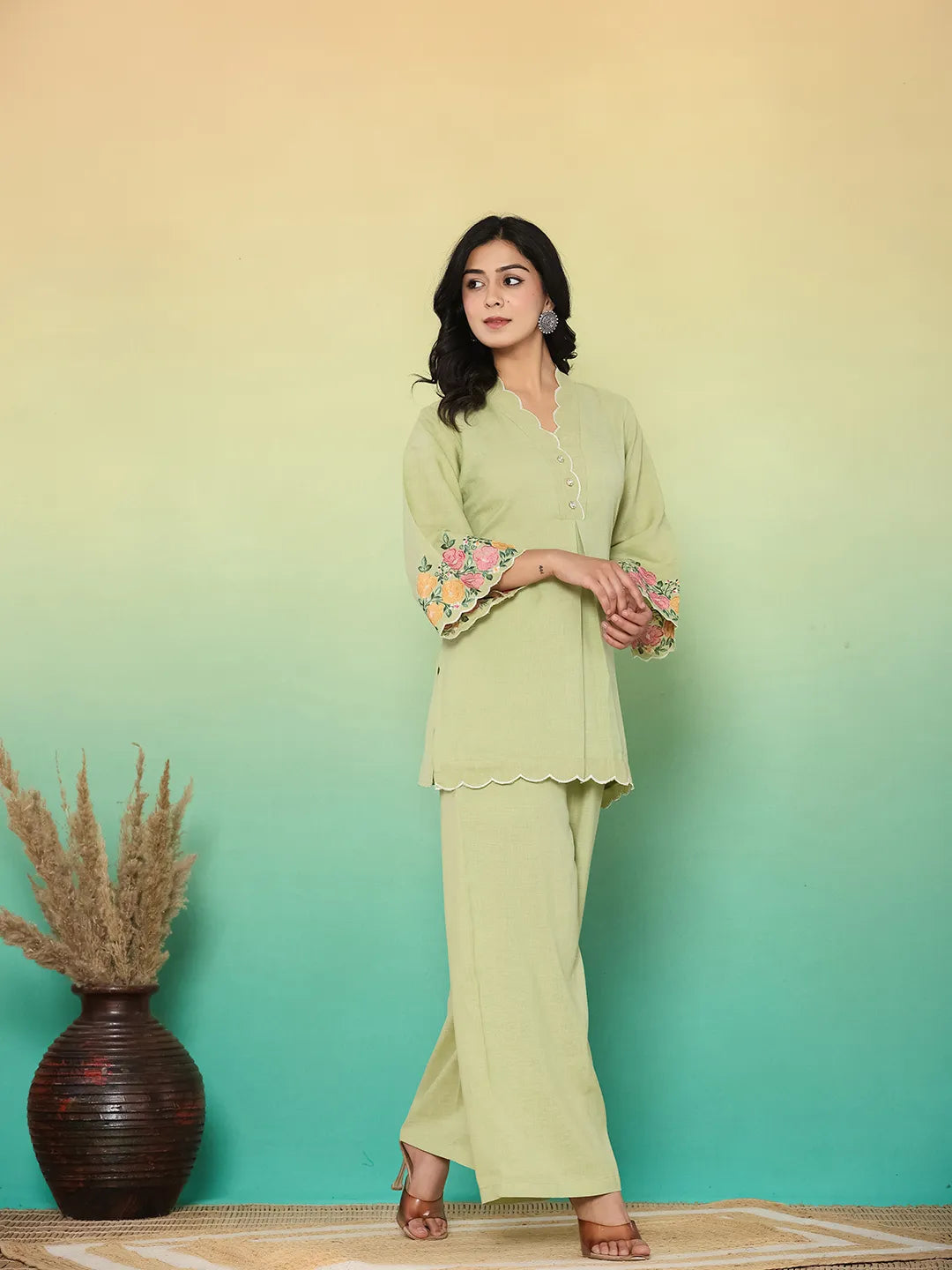 Color_Green