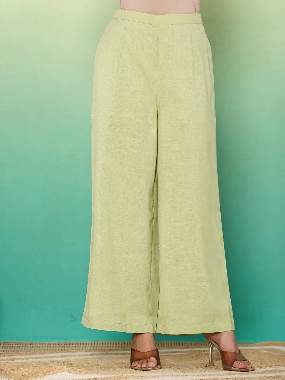 Color_Green