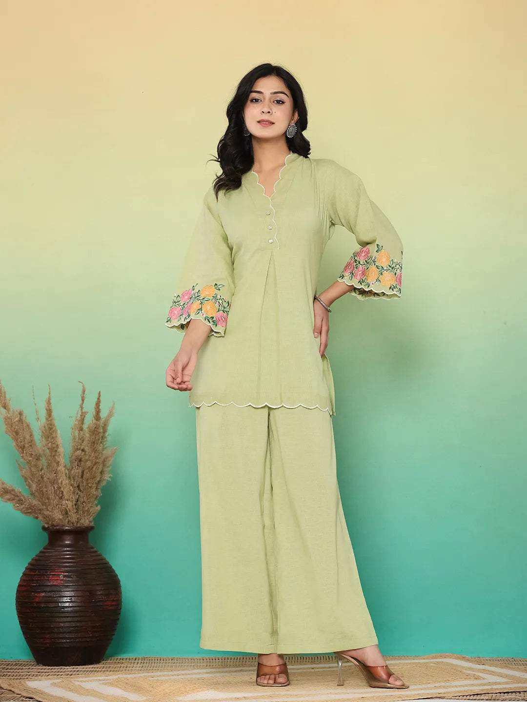 Color_Green