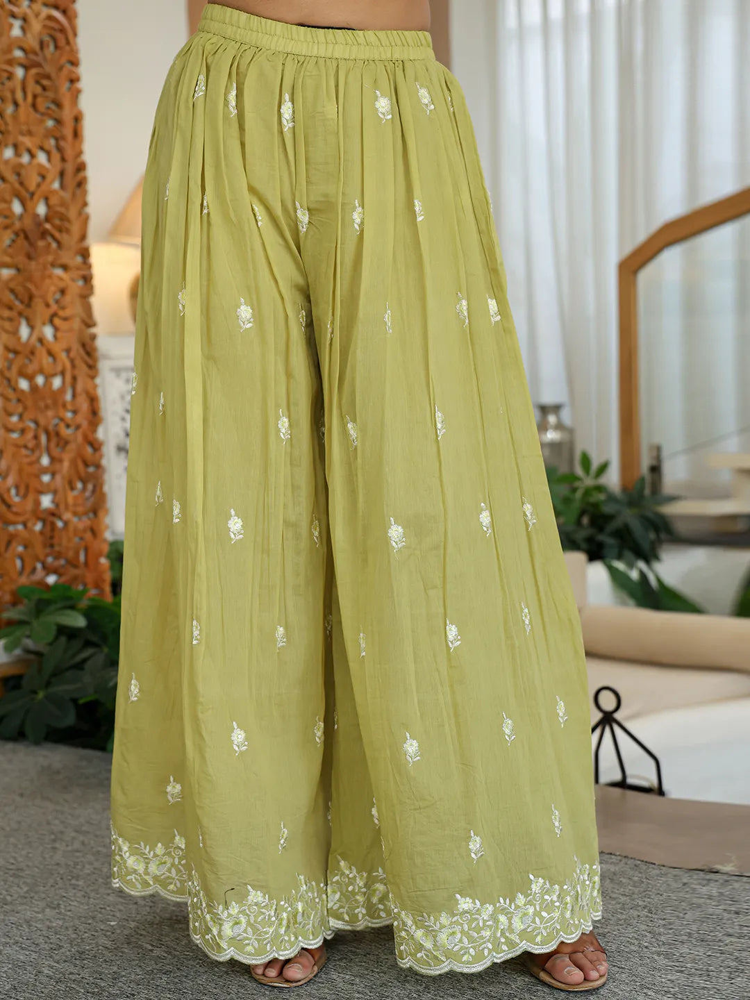 Color_Green