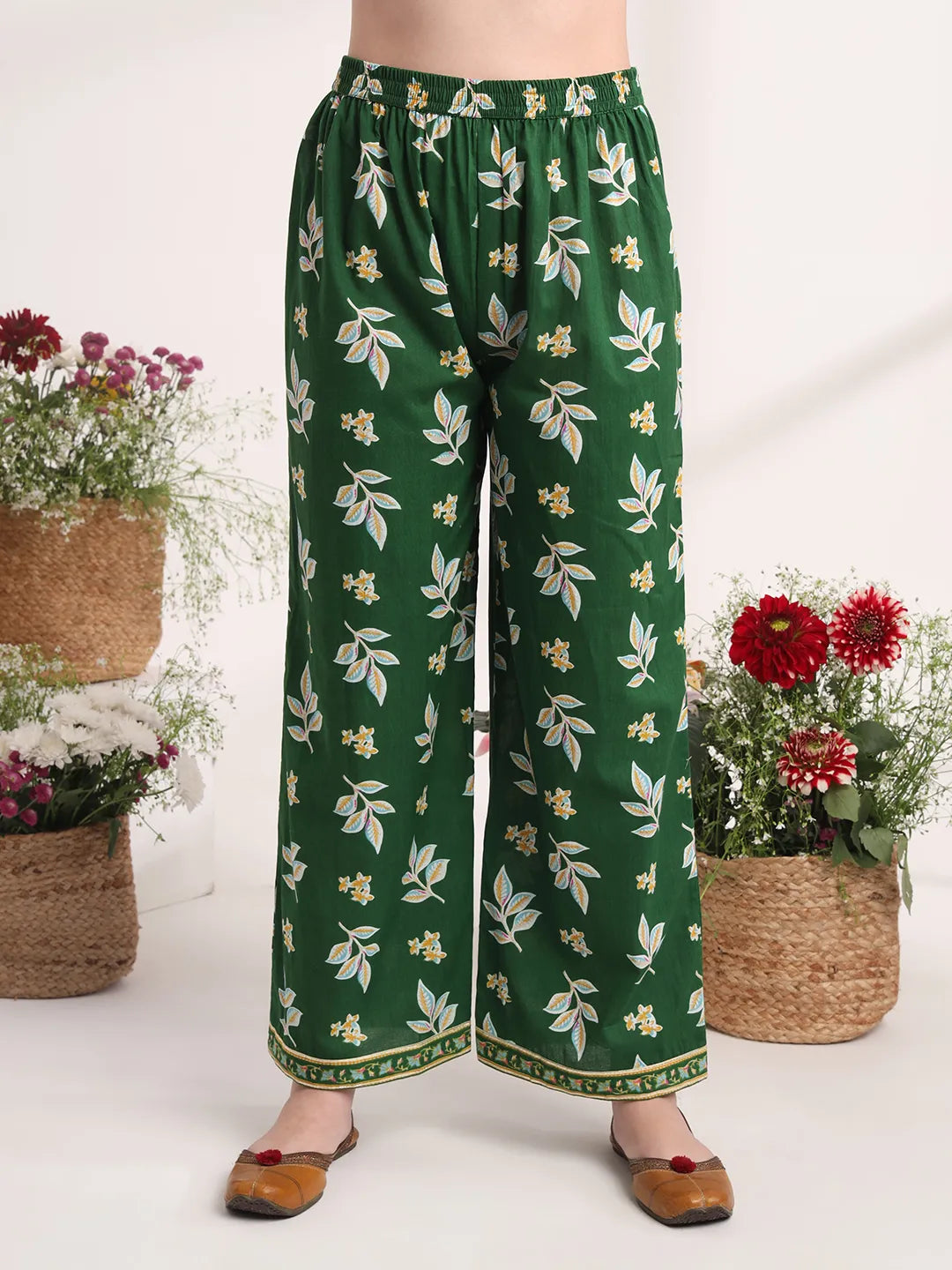 Color_Green