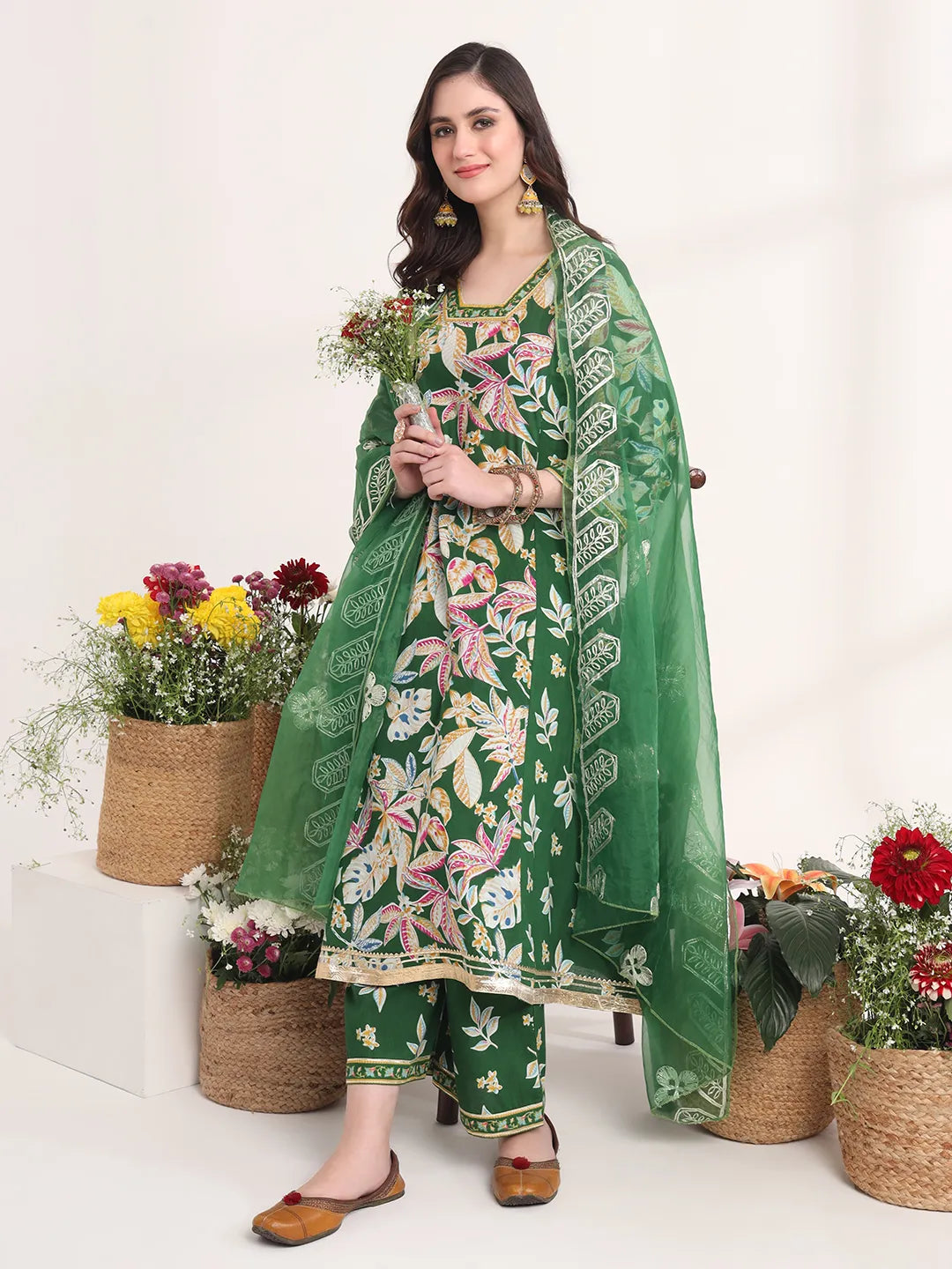 Color_Green