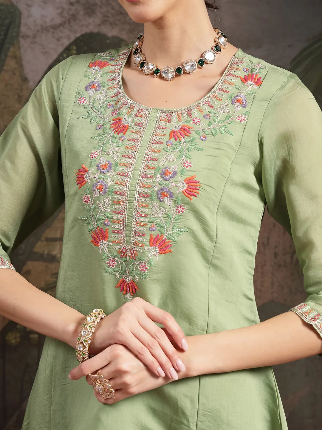 Color_Green