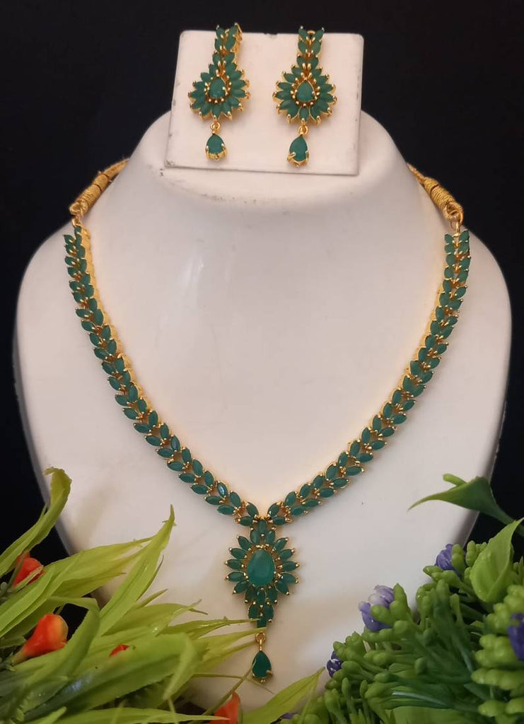 Color_Green