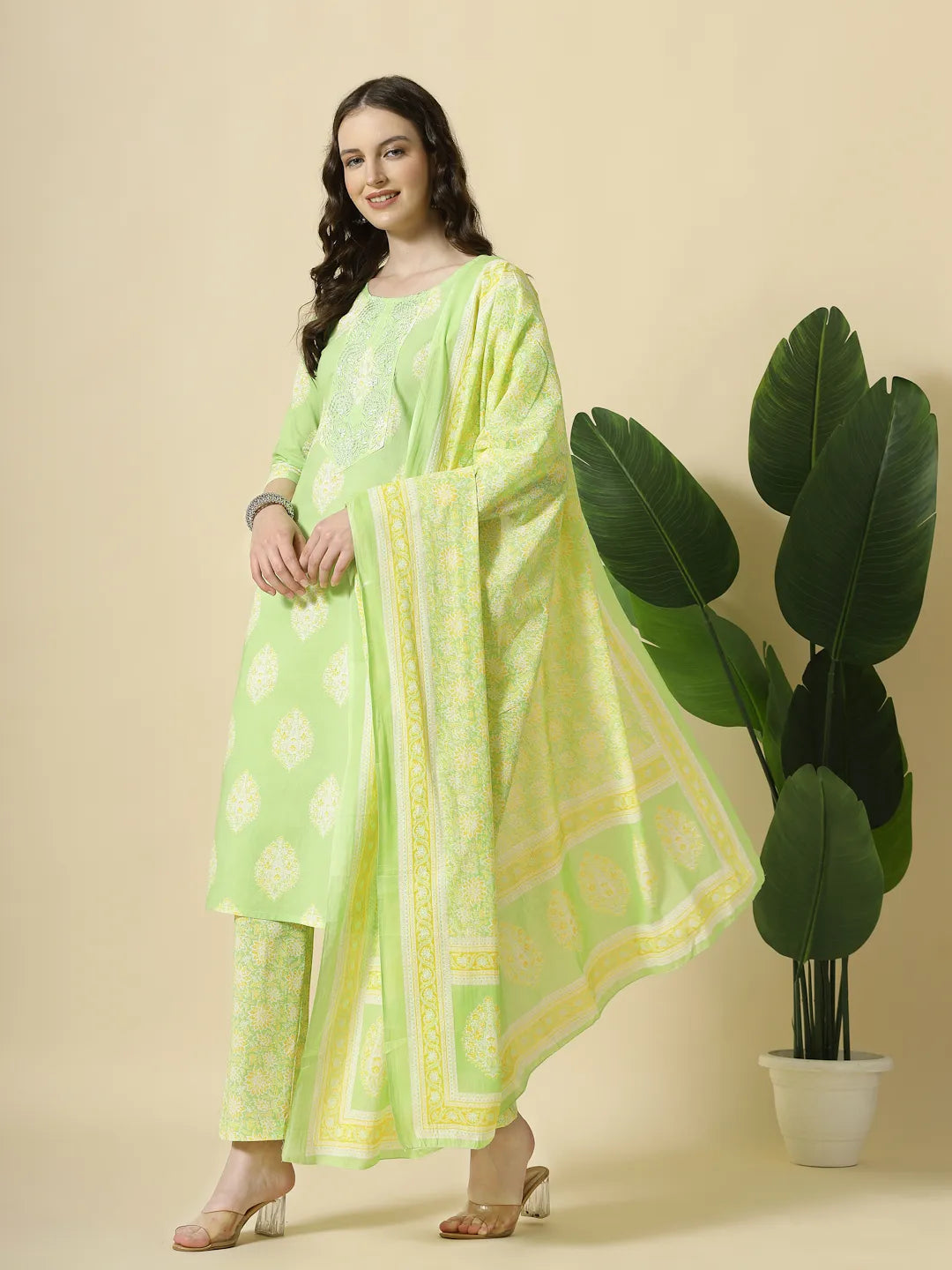 Color_Green