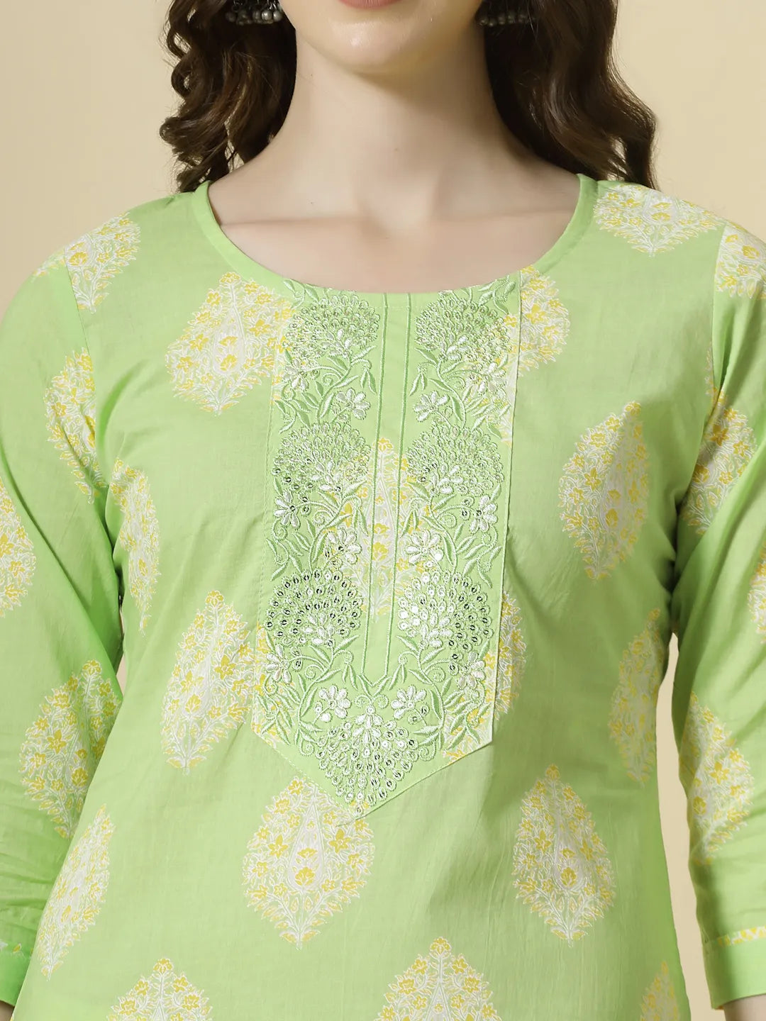 Color_Green