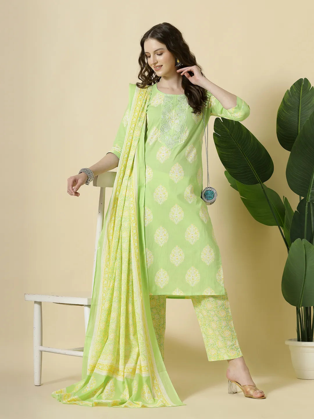 Color_Green