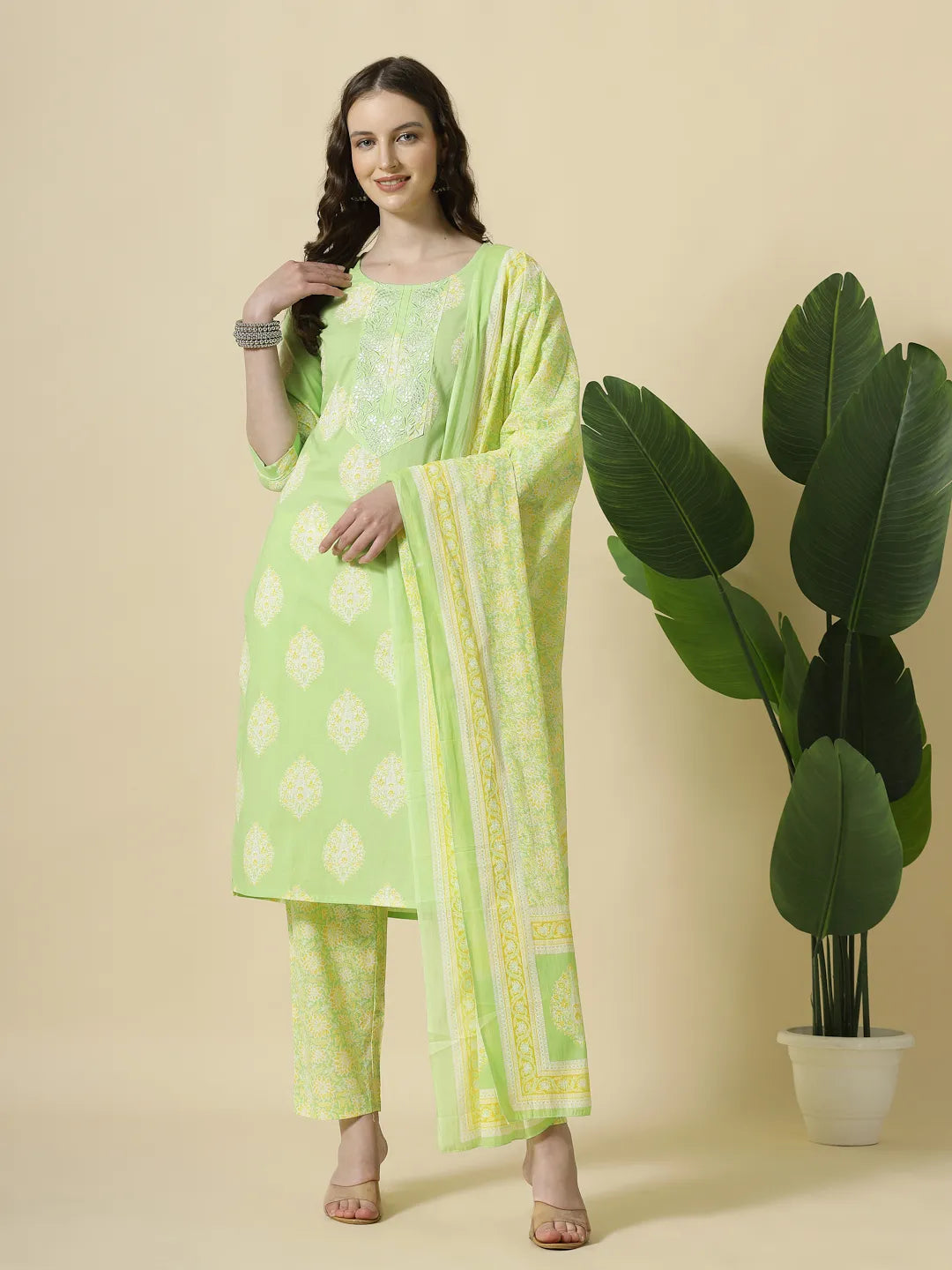 Color_Green