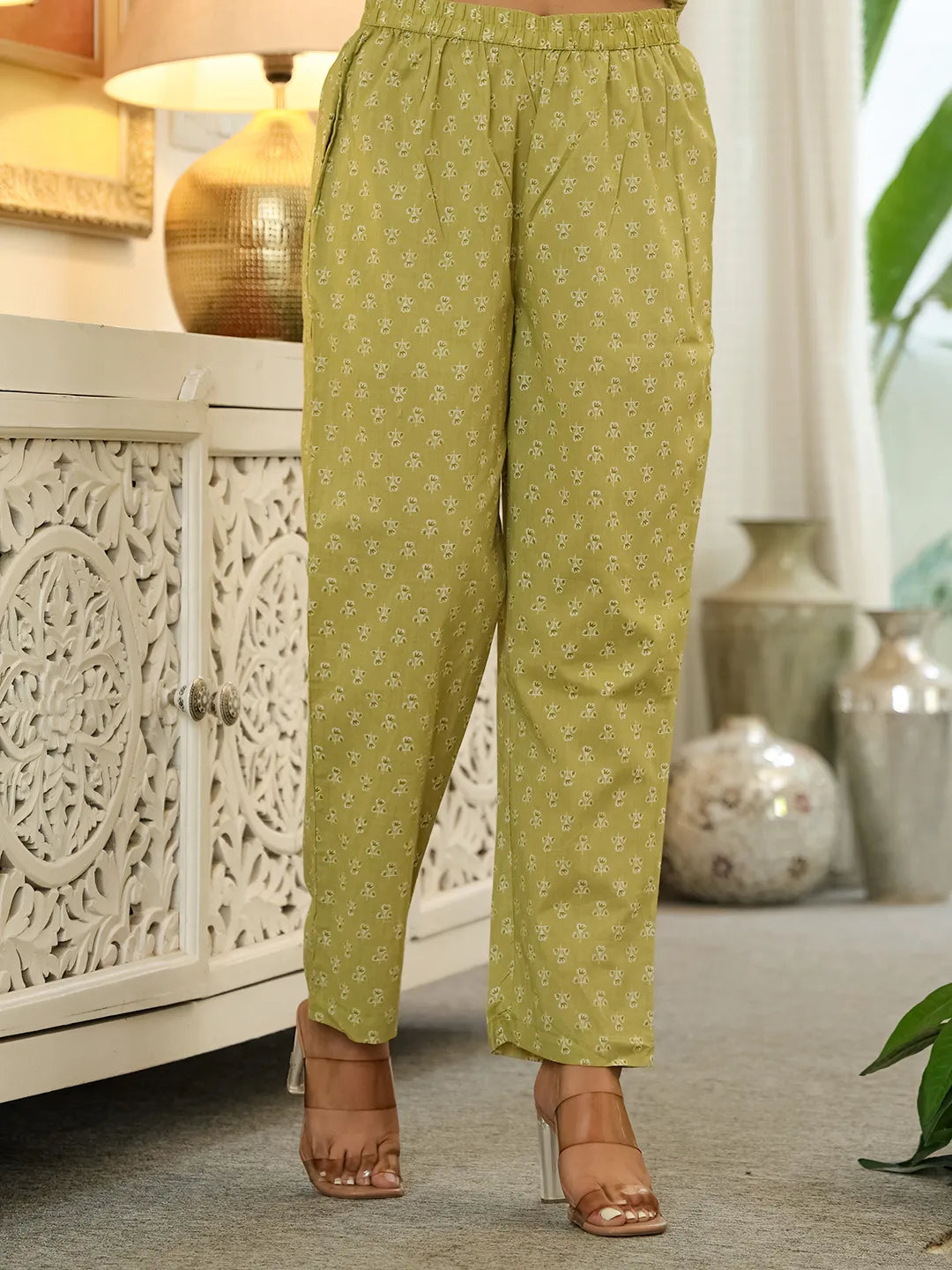 Color_Green