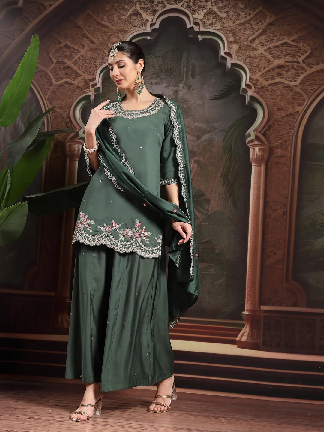 Color_Green