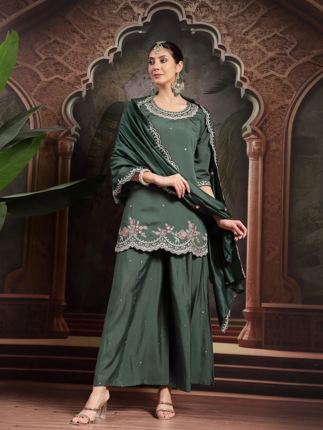 Color_Green