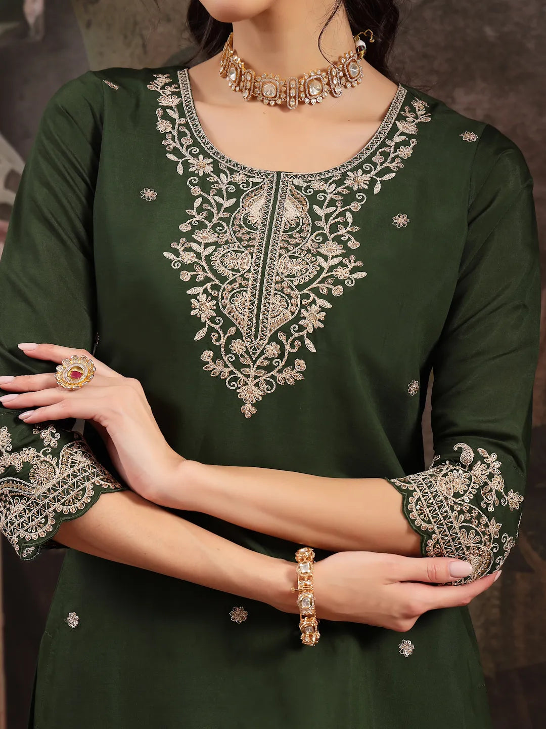 Color_Green