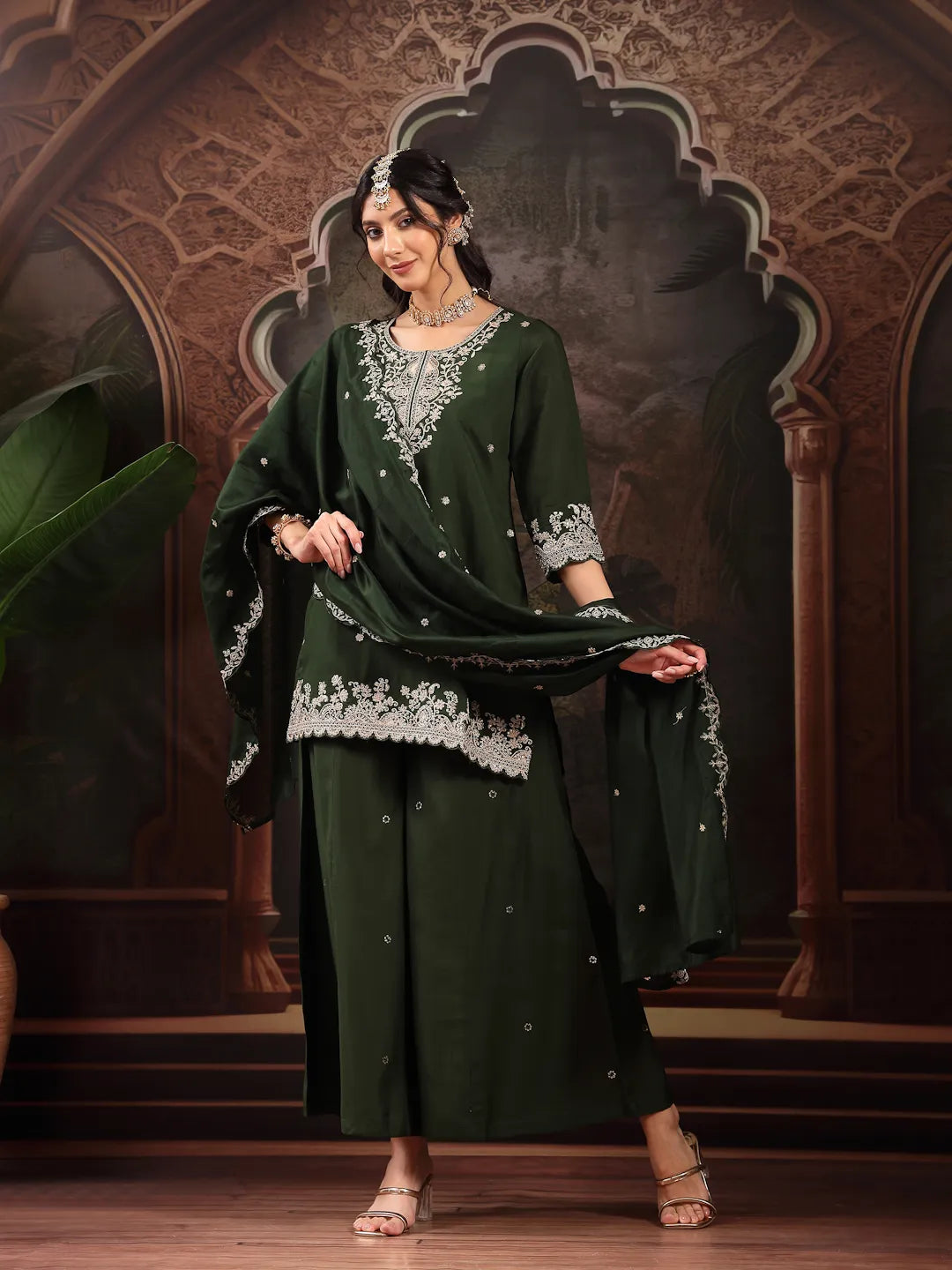 Color_Green