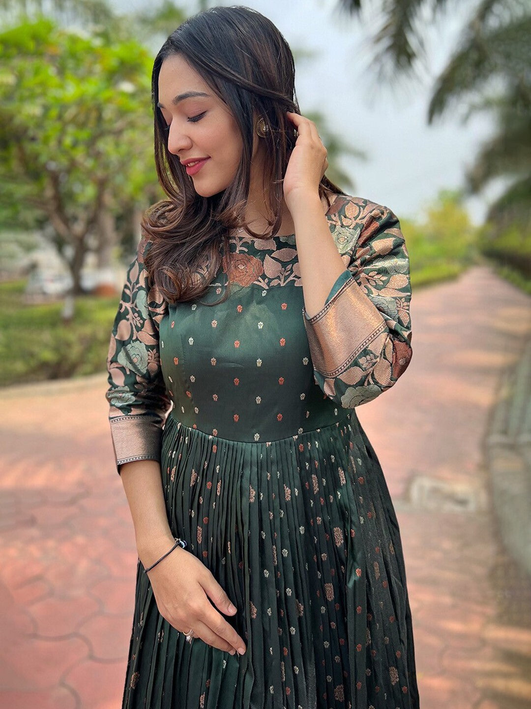 Color_Green