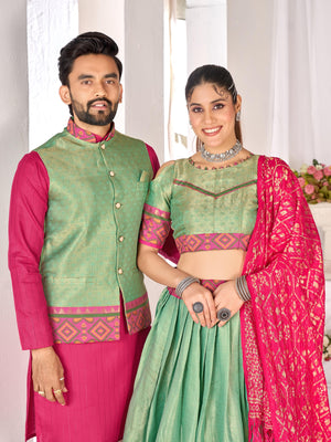 Color_Green