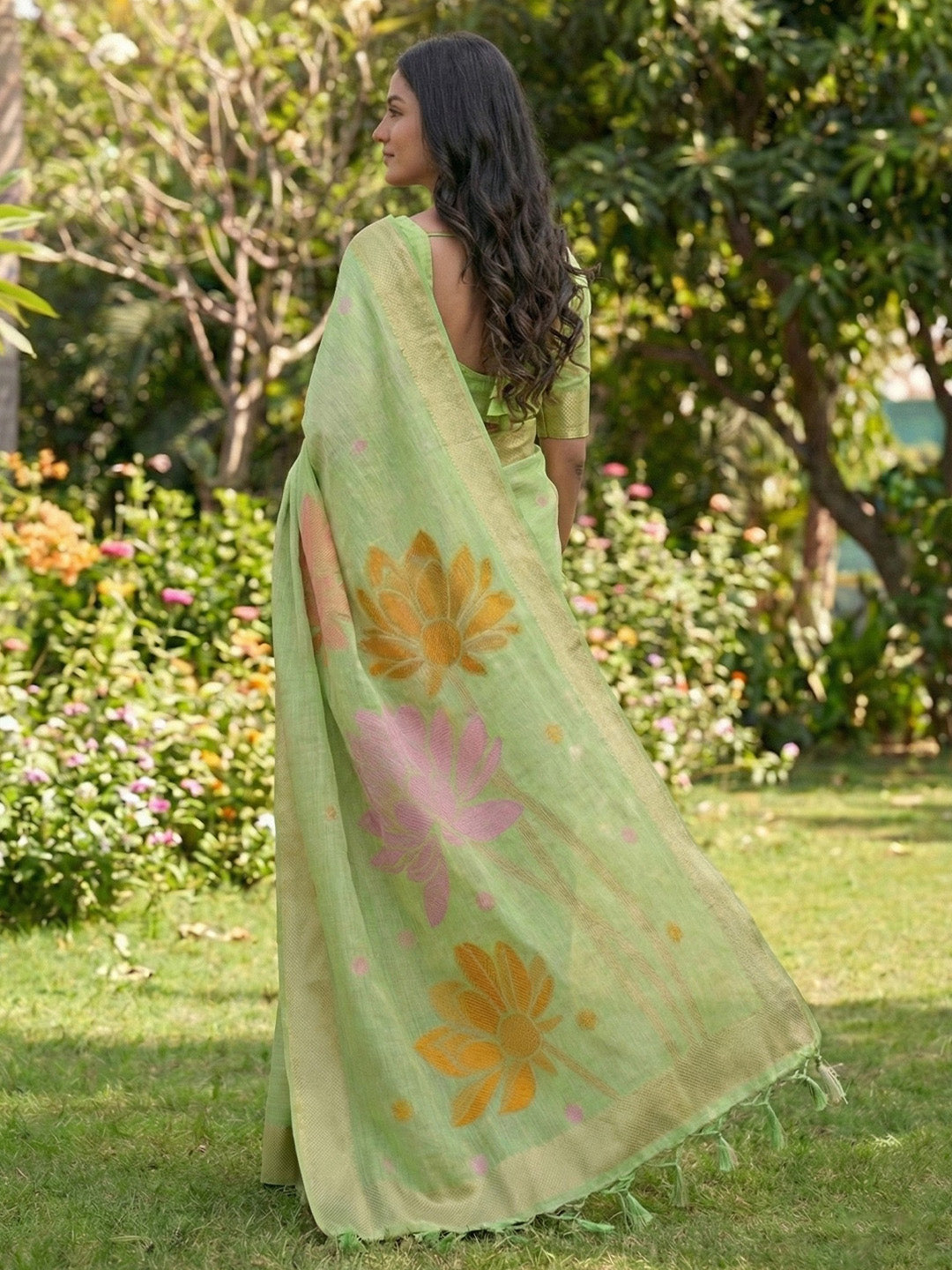 Color_Green
