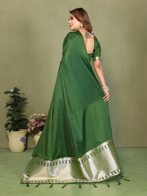 Color_Green