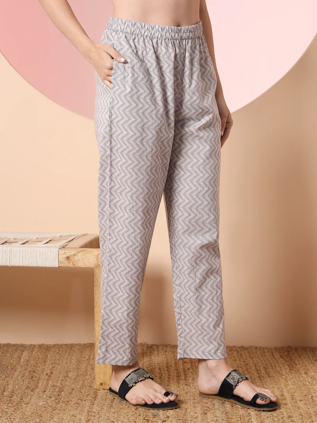 Color_Grey