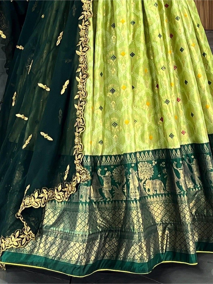 Color_Green