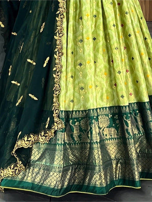 Color_Green