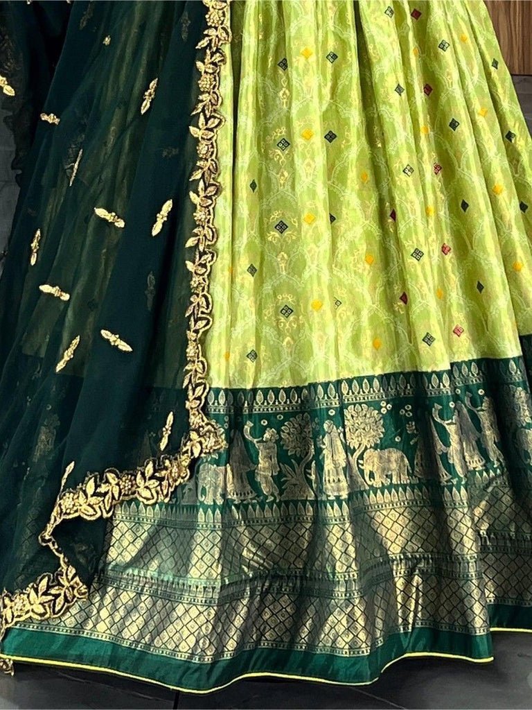 Color_Green