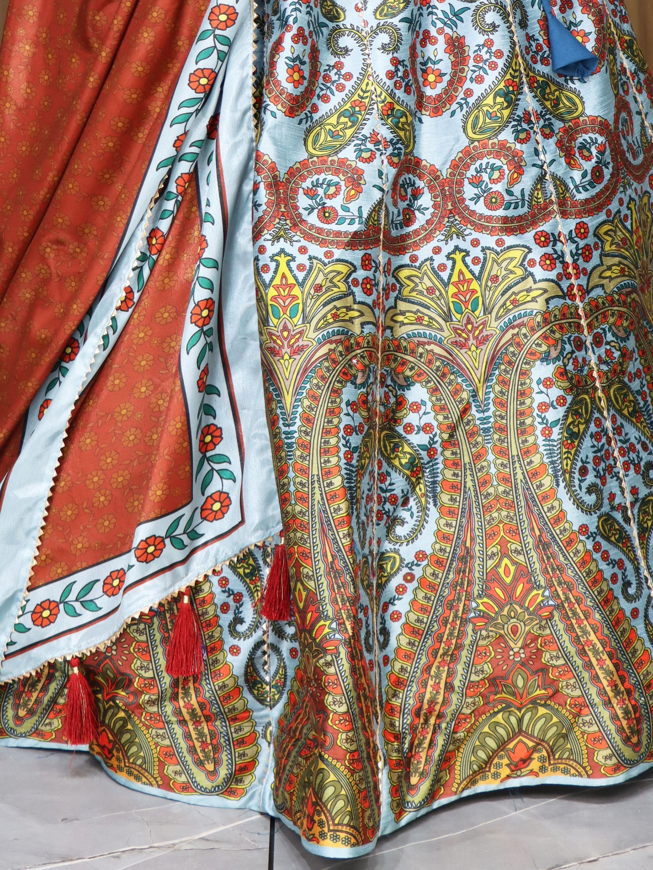 Color_multi color