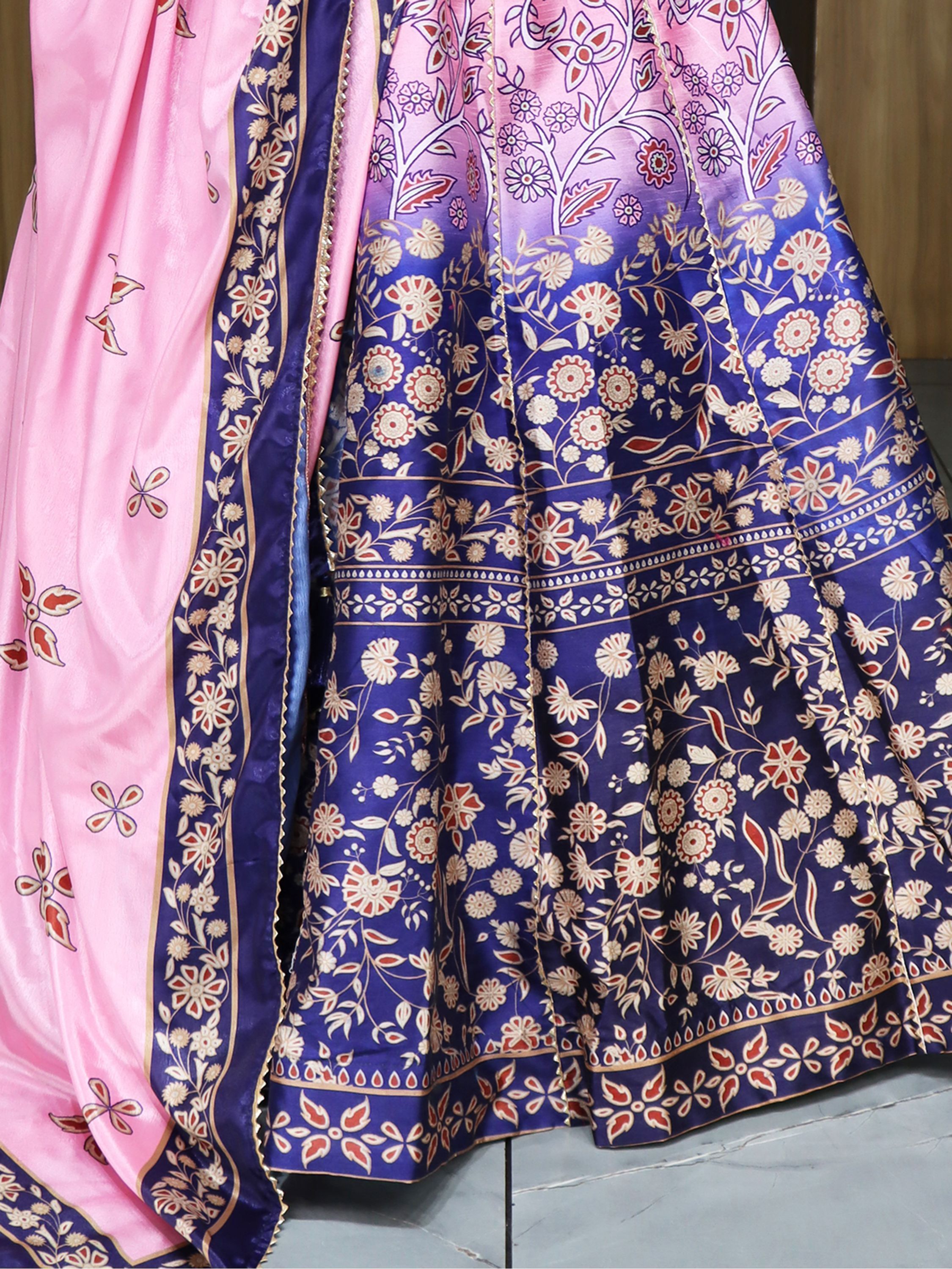Color_Pink