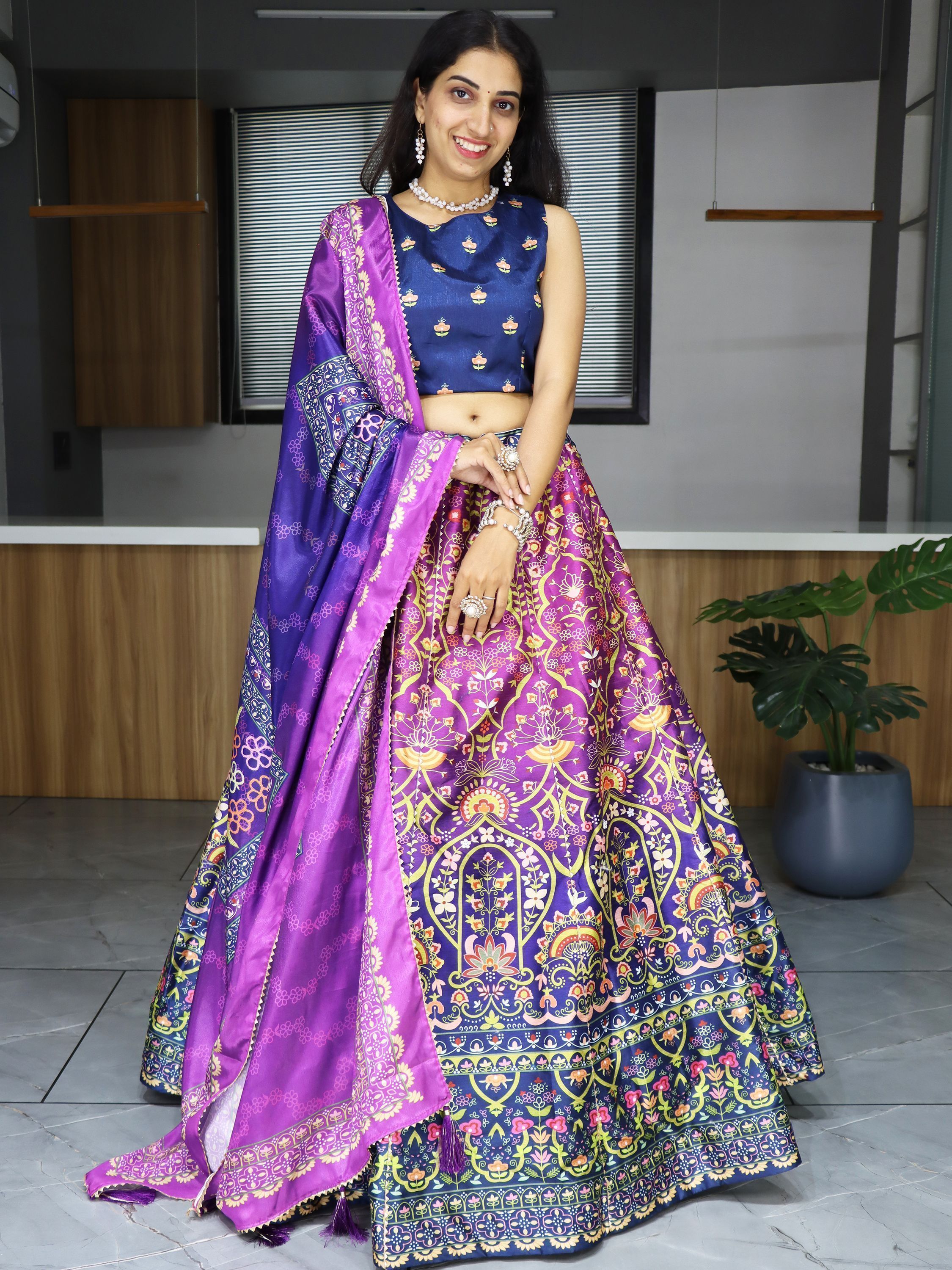 Color_Purple
