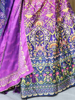 Color_Purple