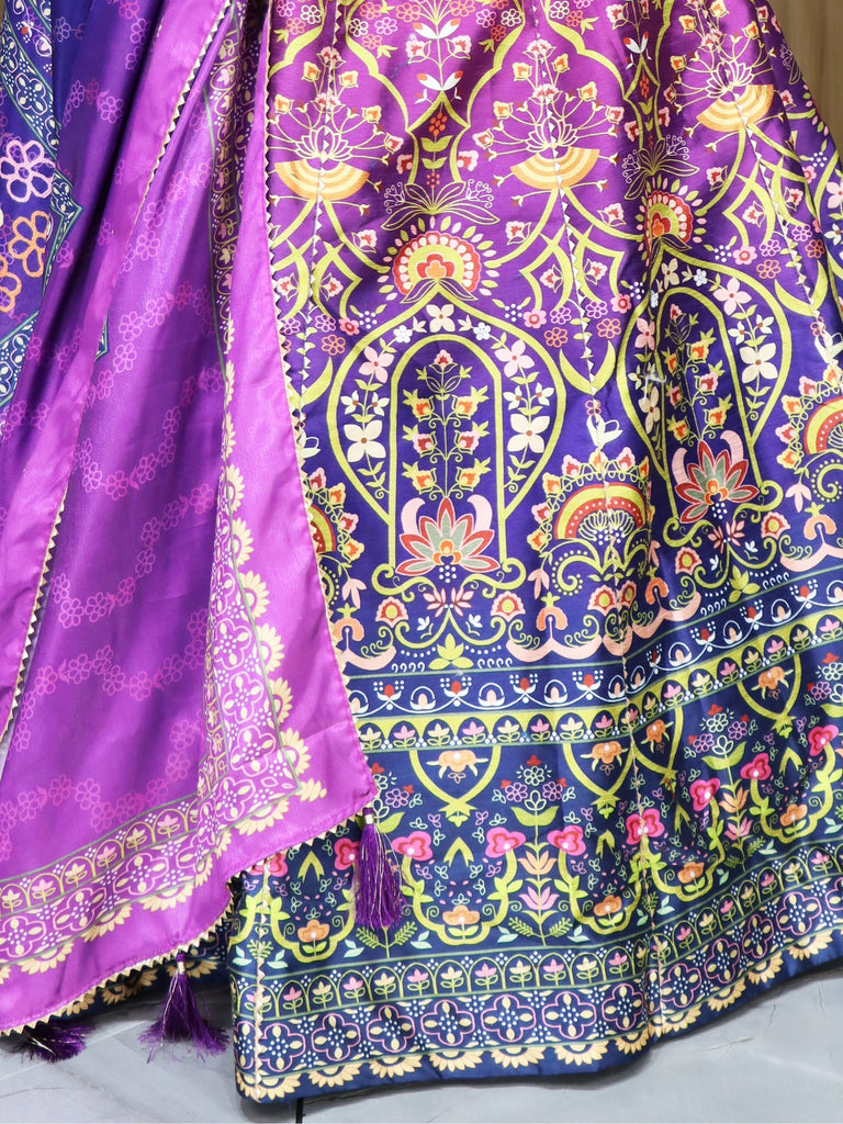 Color_Purple