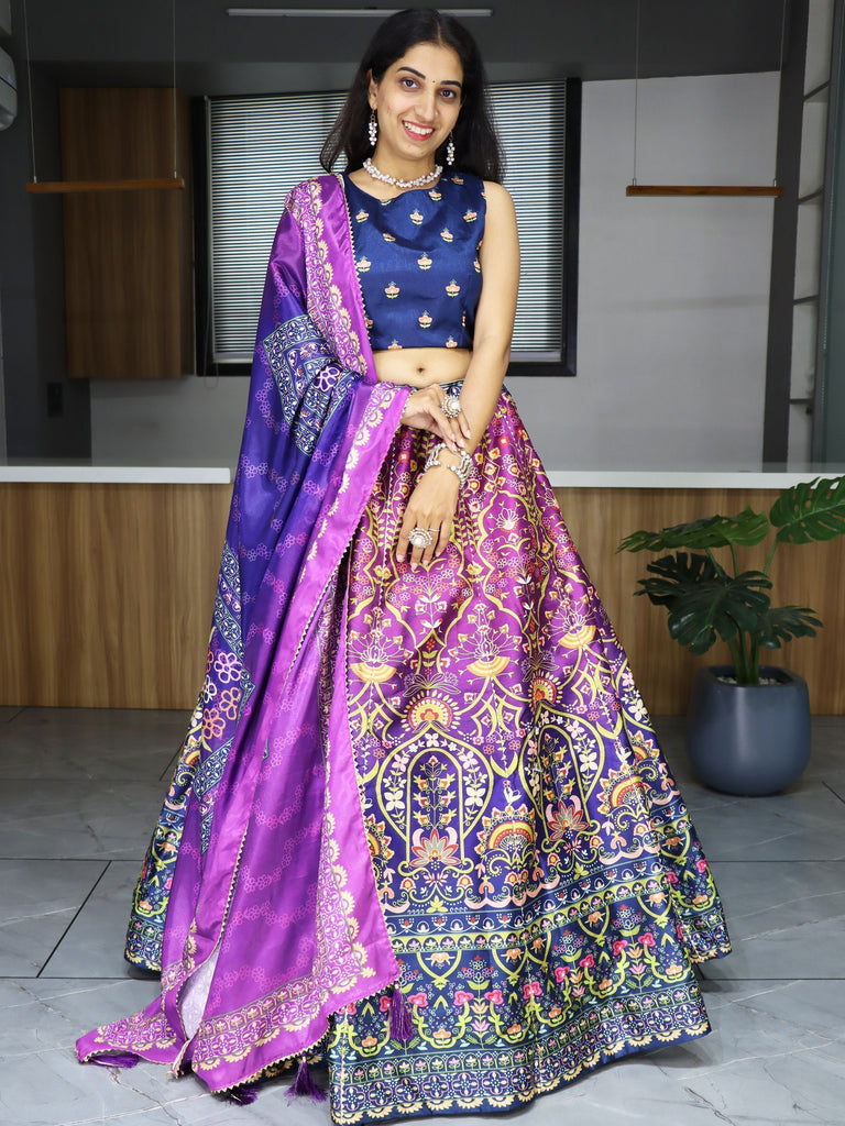 Color_Purple