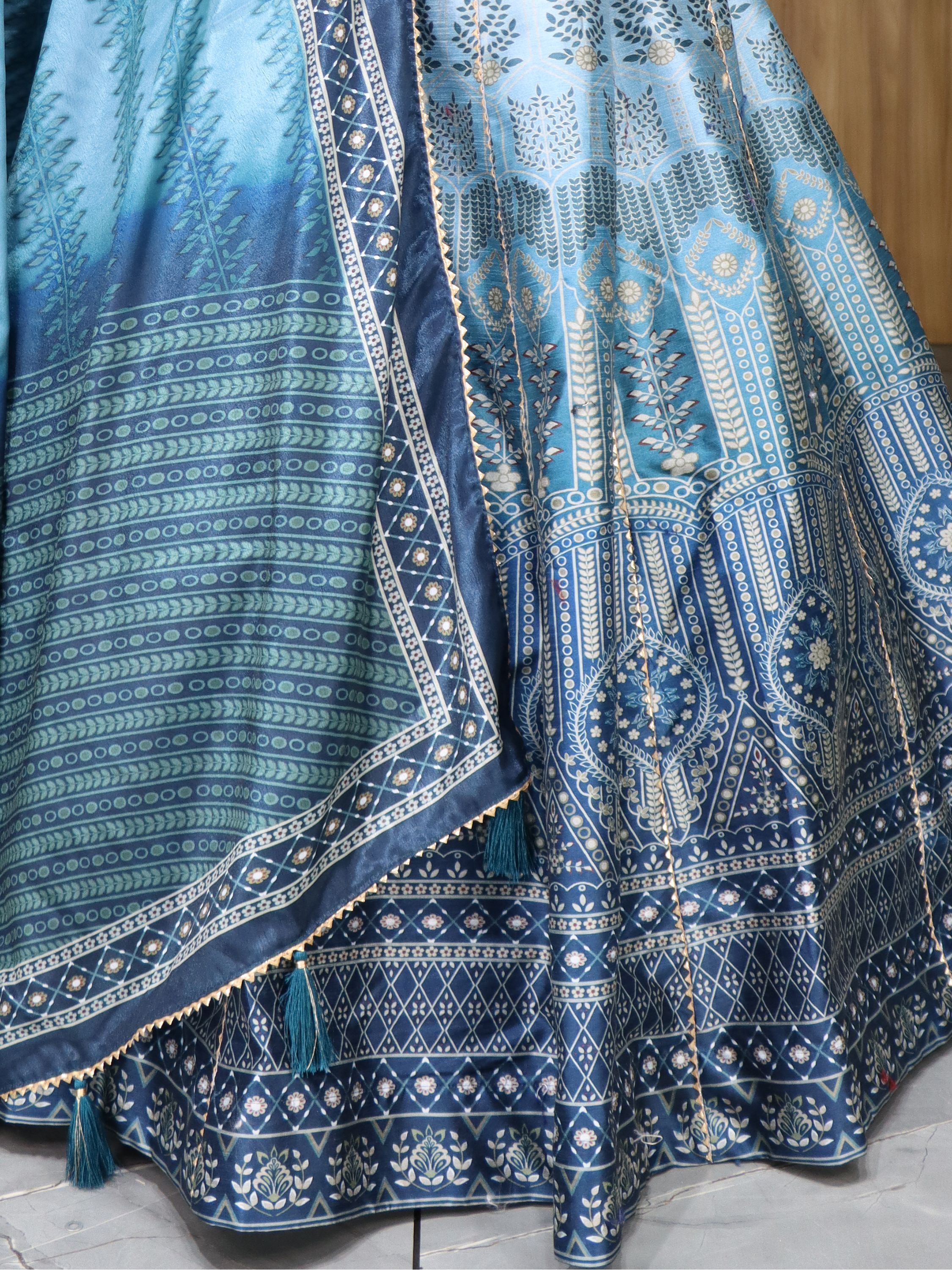 Color_blue