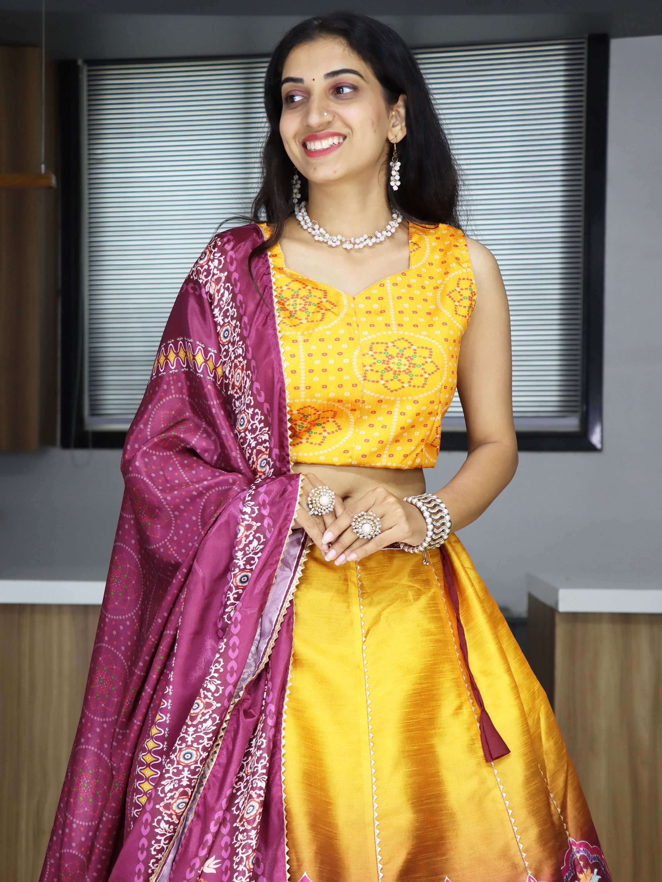 Color_Yellow